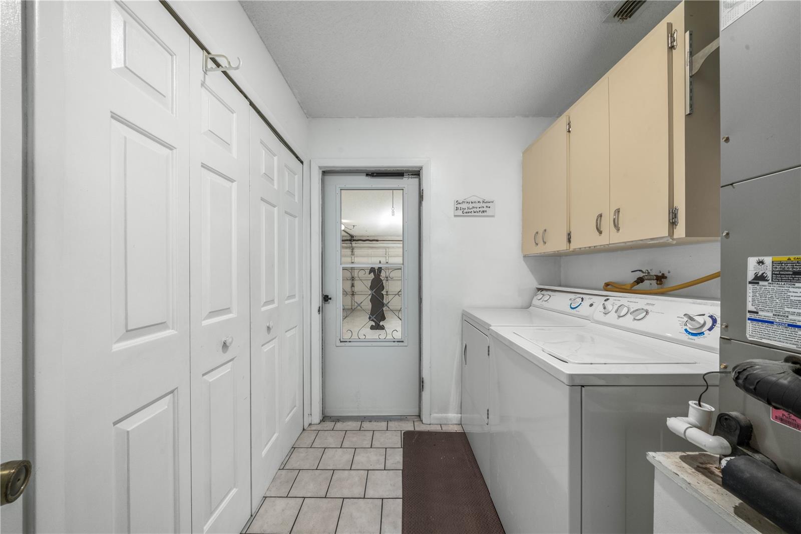 2407 PAR RD, SEBRING, FL, 33872