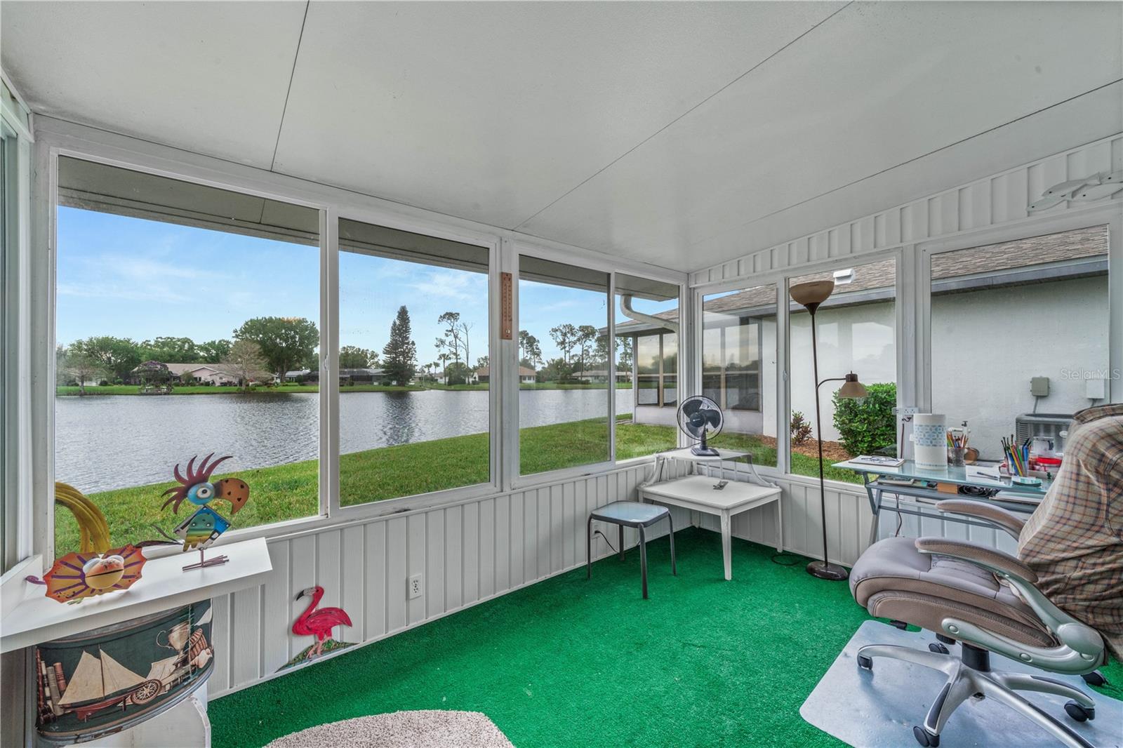 2407 PAR RD, SEBRING, FL, 33872