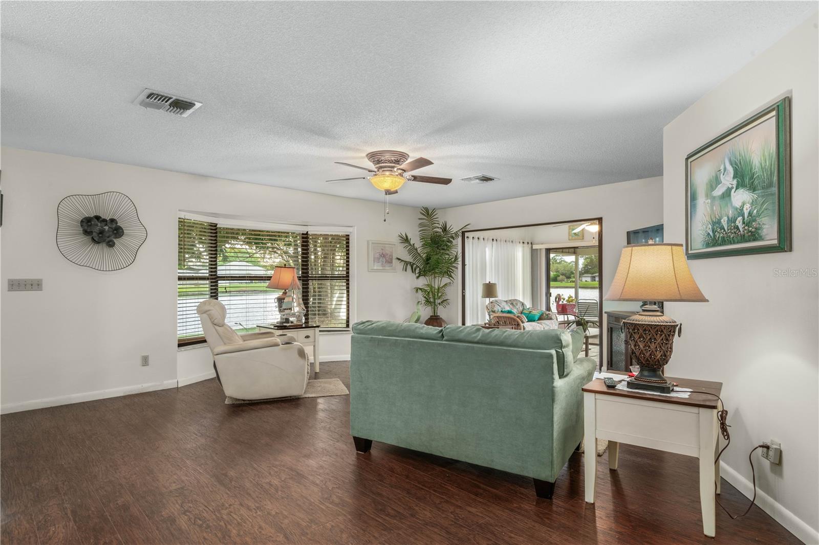 2407 PAR RD, SEBRING, FL, 33872
