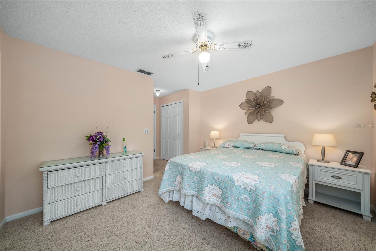 2407 PAR RD, SEBRING, FL, 33872