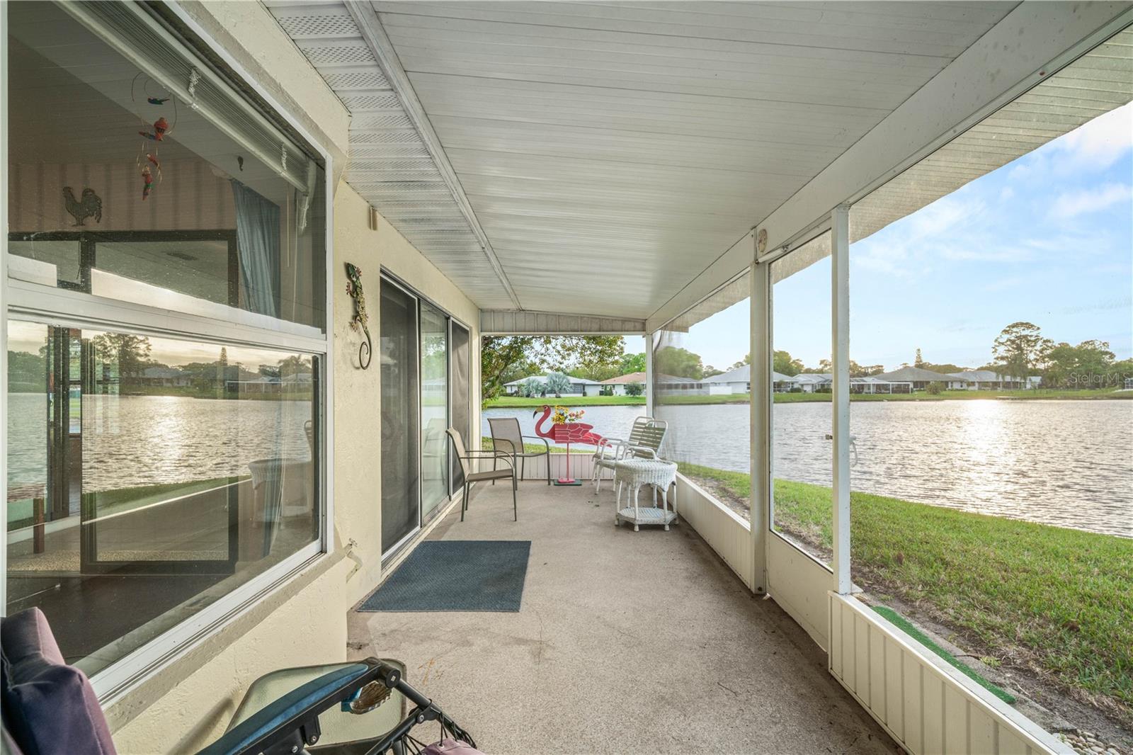 2407 PAR RD, SEBRING, FL, 33872