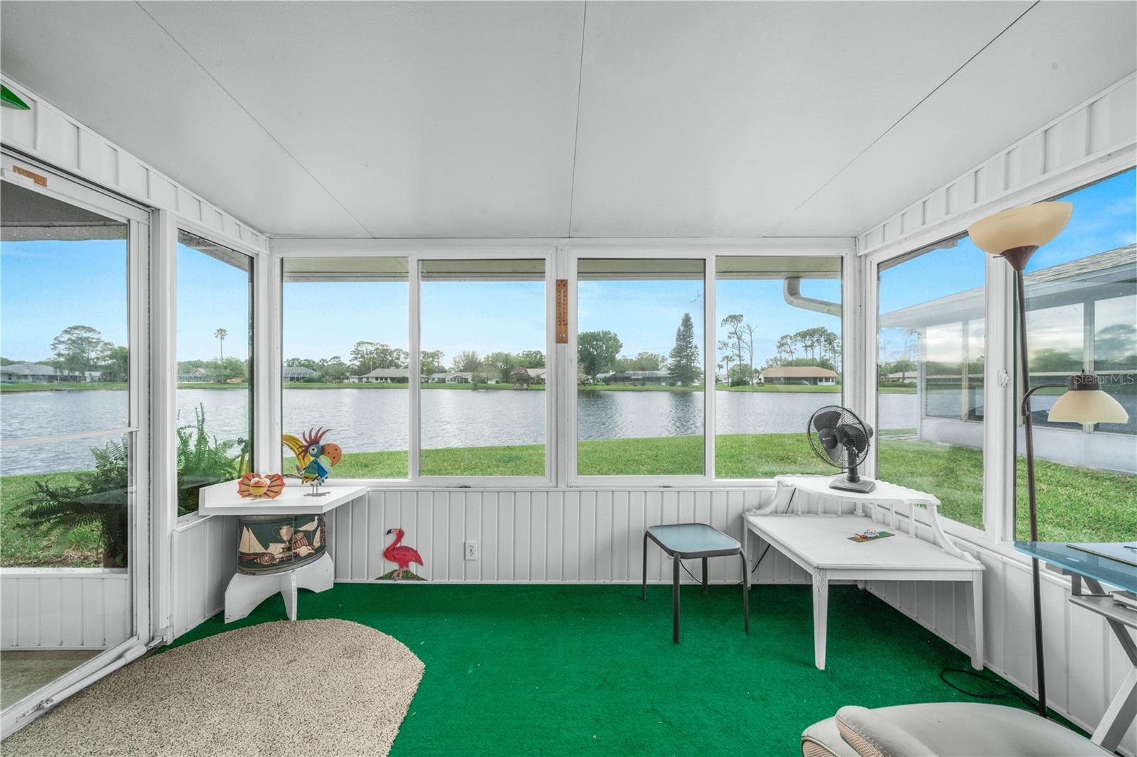 2407 PAR RD, SEBRING, FL, 33872