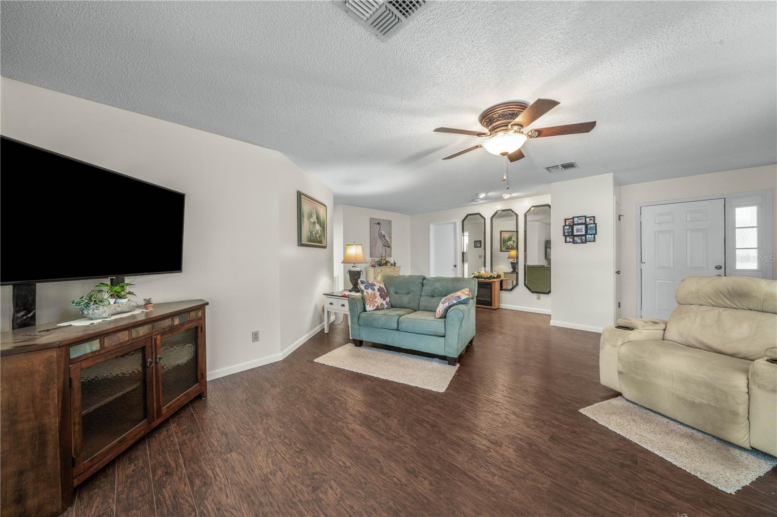2407 PAR RD, SEBRING, FL, 33872