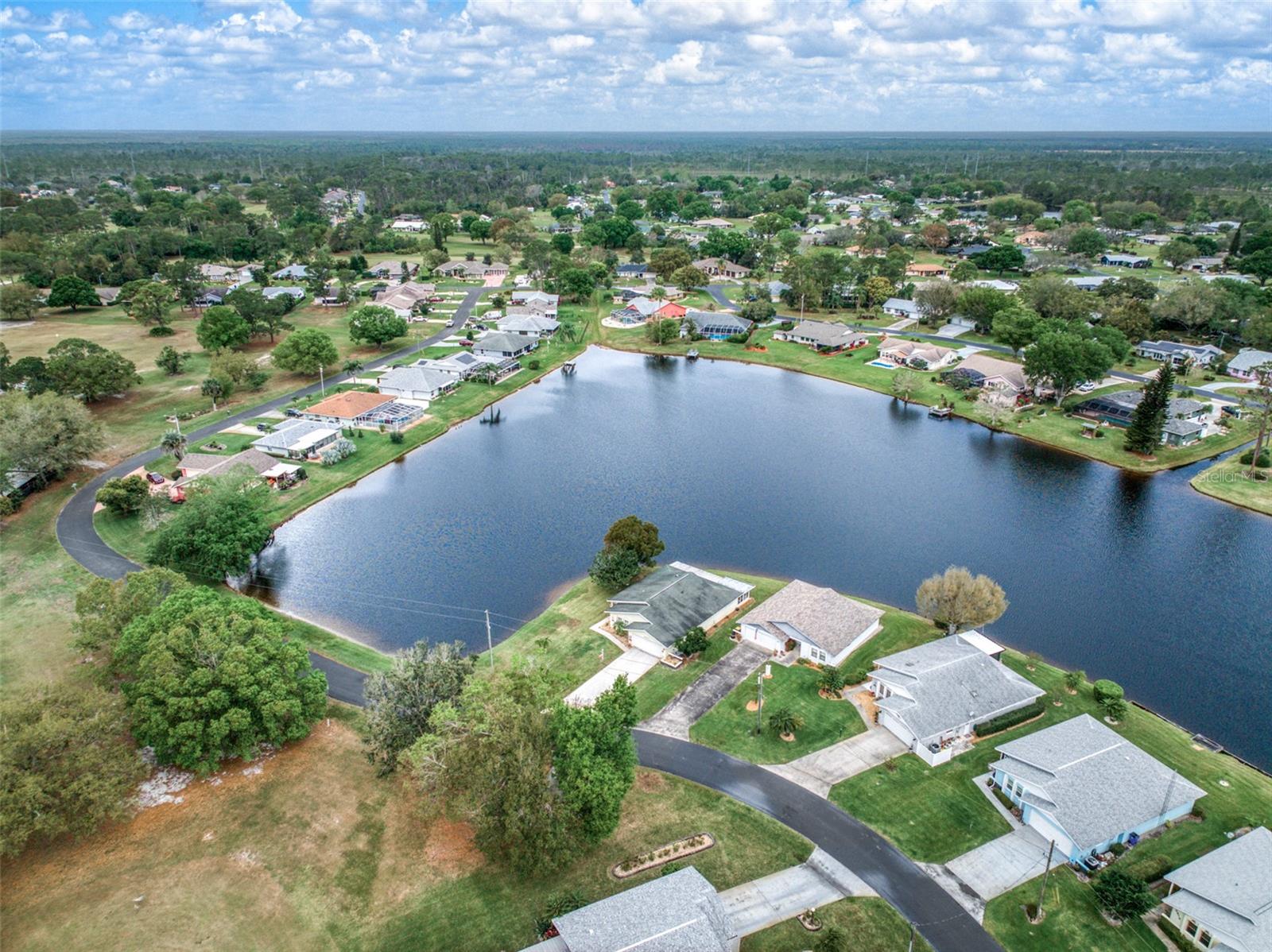 2407 PAR RD, SEBRING, FL, 33872