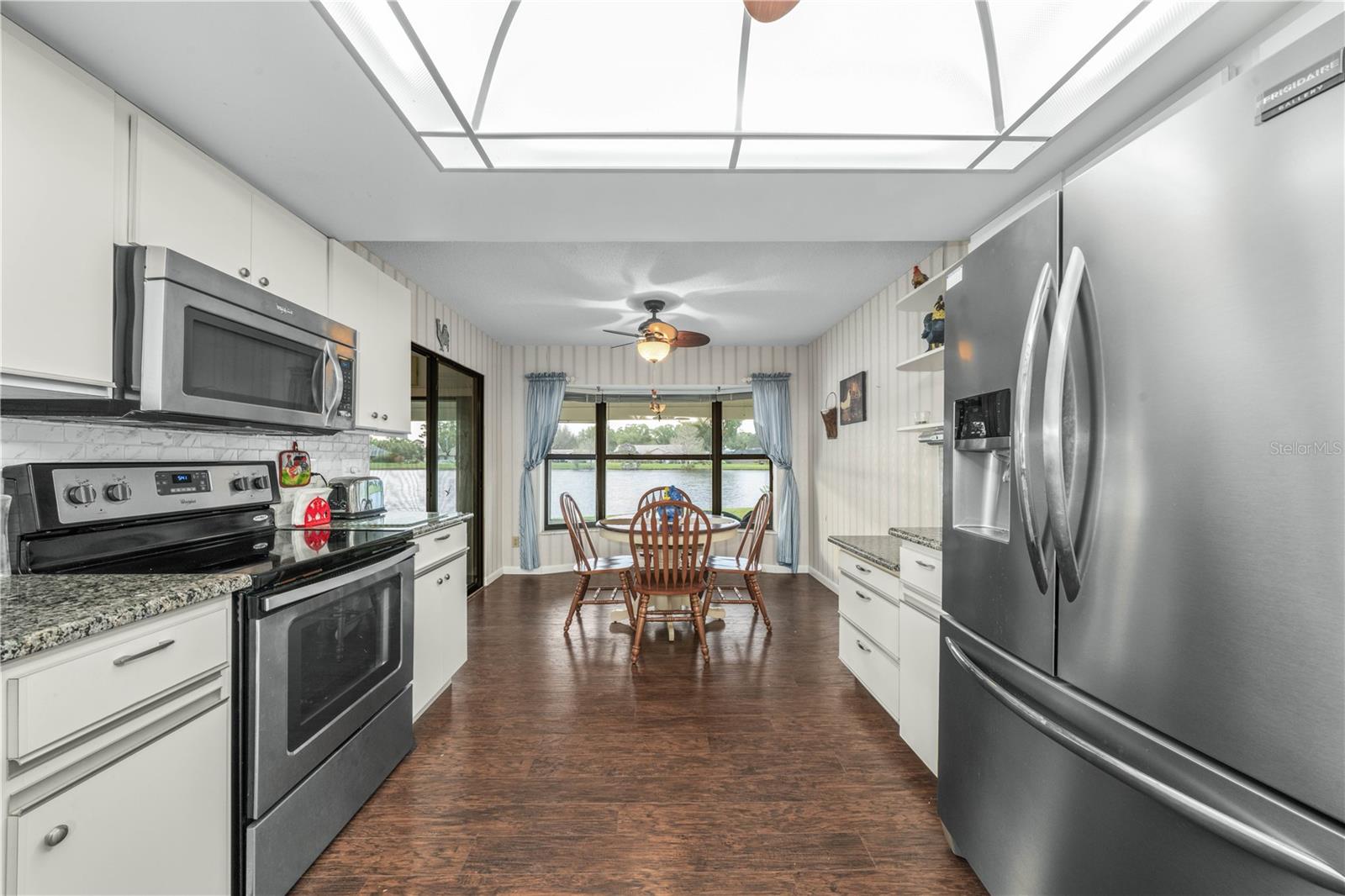 2407 PAR RD, SEBRING, FL, 33872
