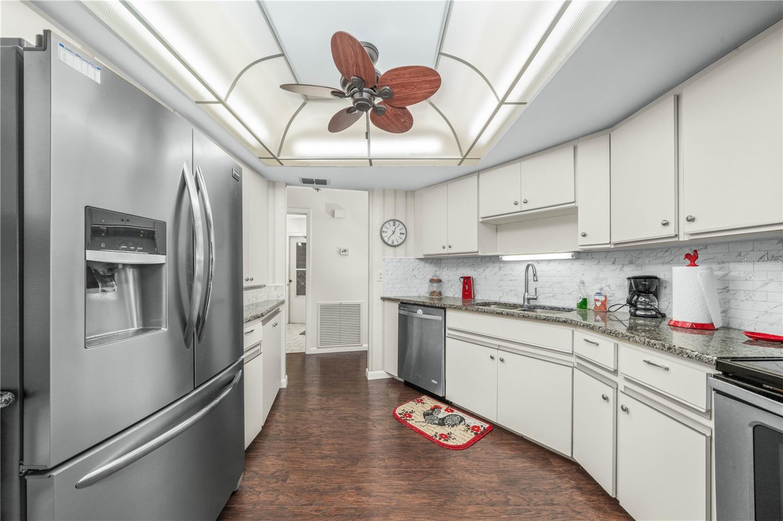 2407 PAR RD, SEBRING, FL, 33872