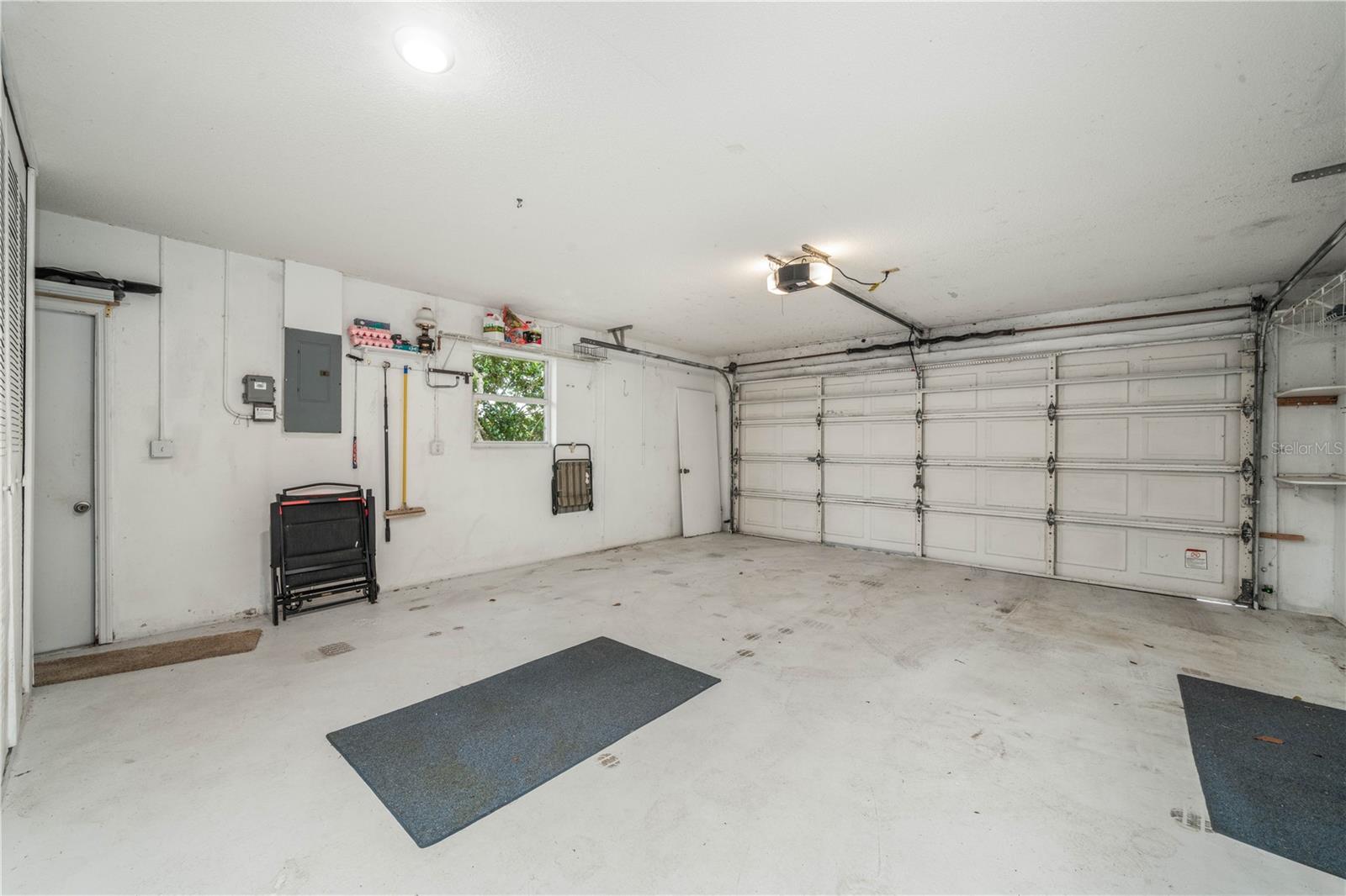 2407 PAR RD, SEBRING, FL, 33872