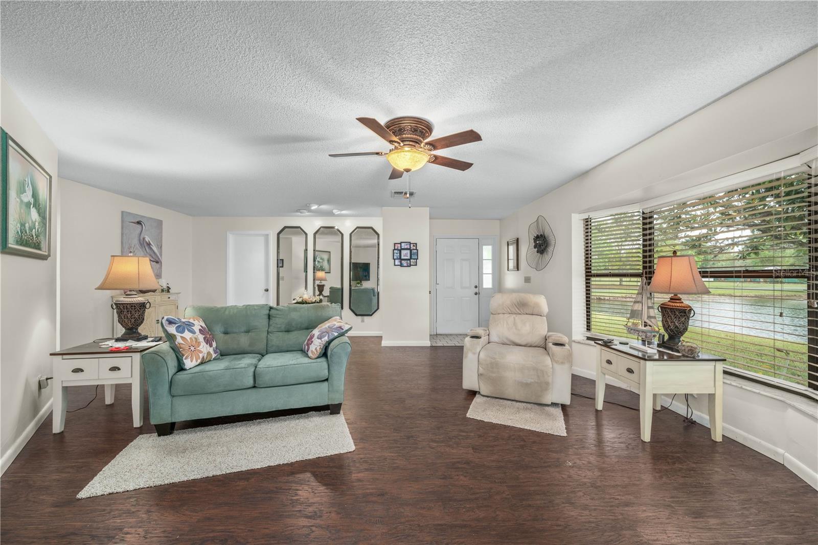 2407 PAR RD, SEBRING, FL, 33872