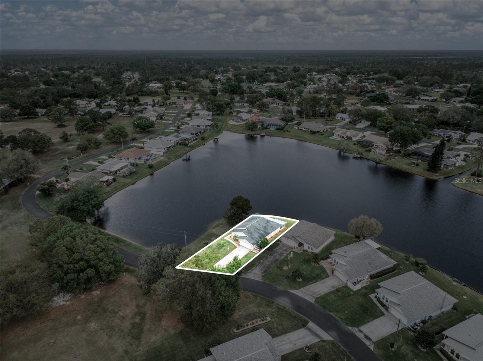 2407 PAR RD, SEBRING, FL, 33872