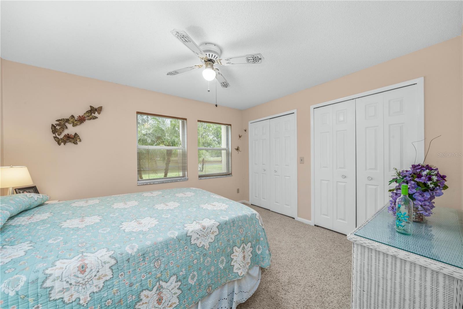 2407 PAR RD, SEBRING, FL, 33872