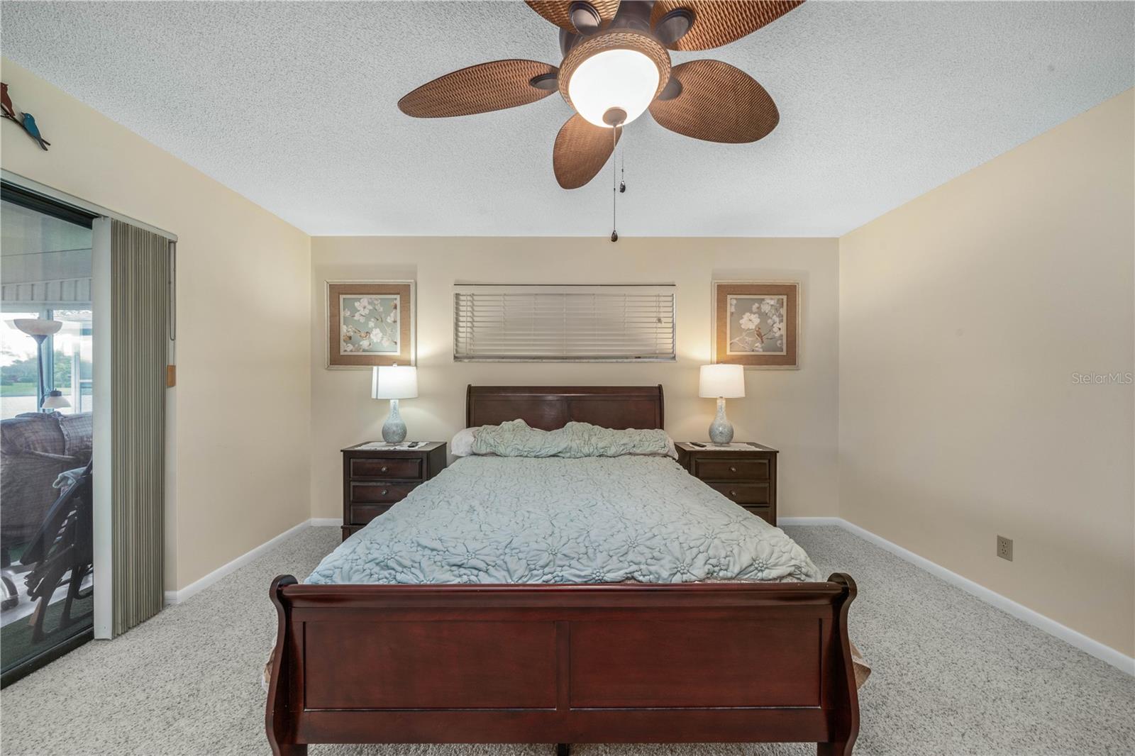2407 PAR RD, SEBRING, FL, 33872