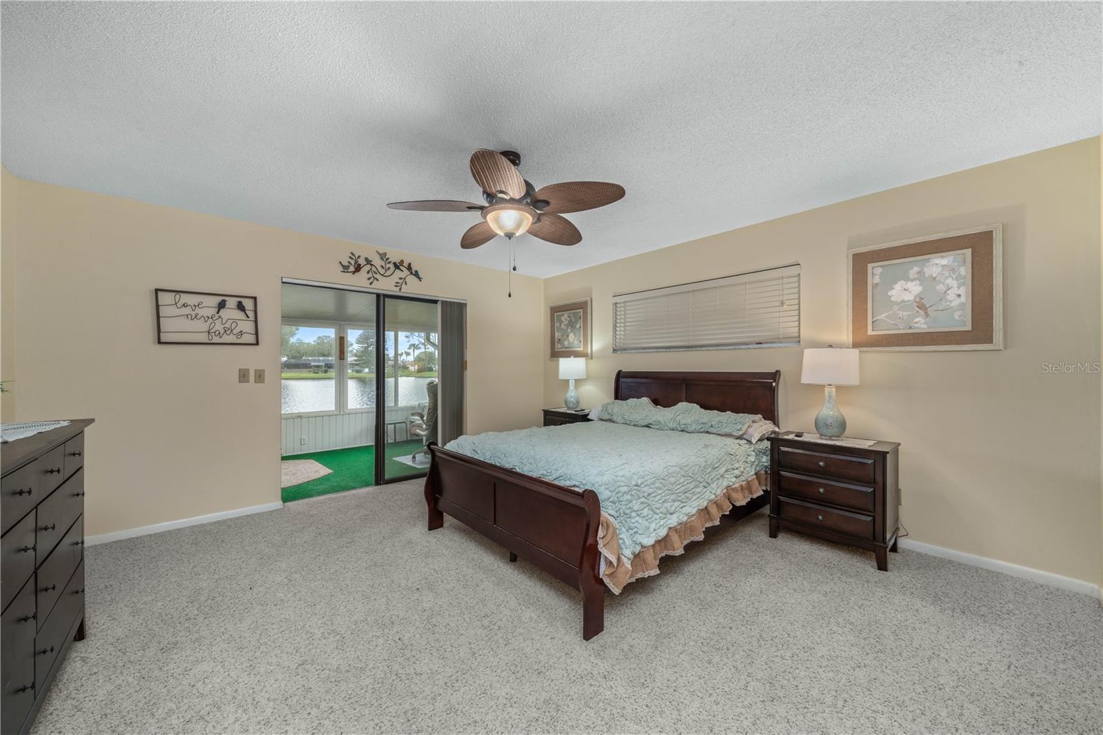 2407 PAR RD, SEBRING, FL, 33872