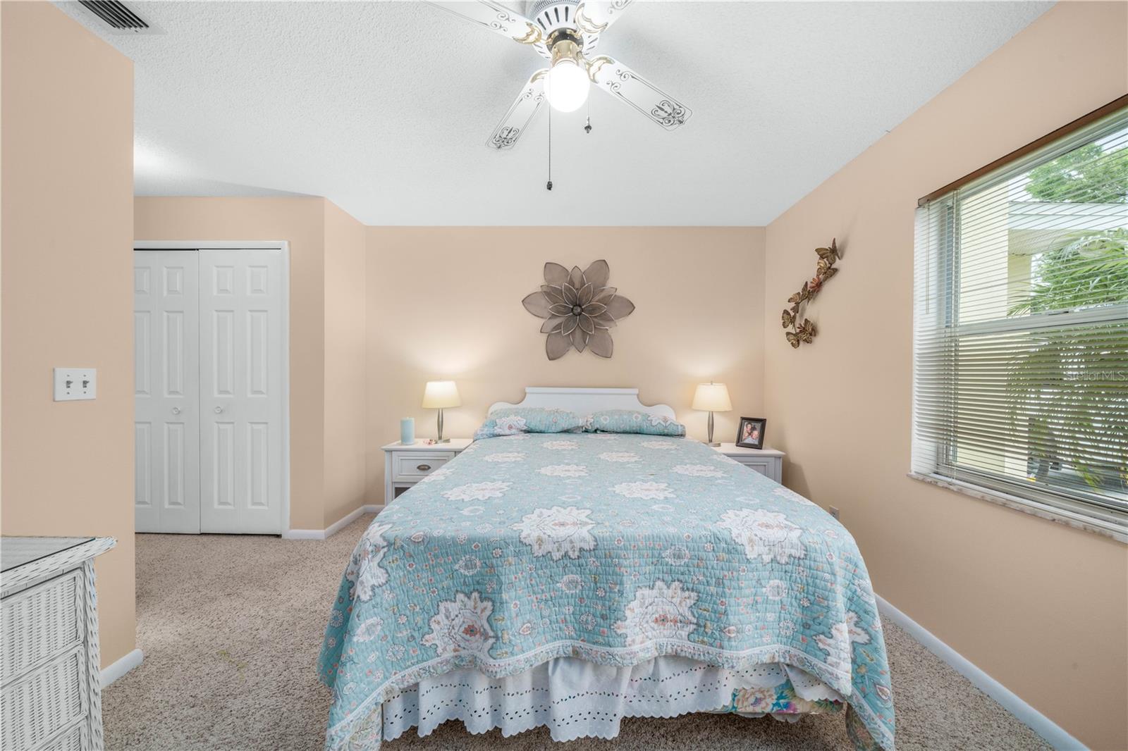 2407 PAR RD, SEBRING, FL, 33872