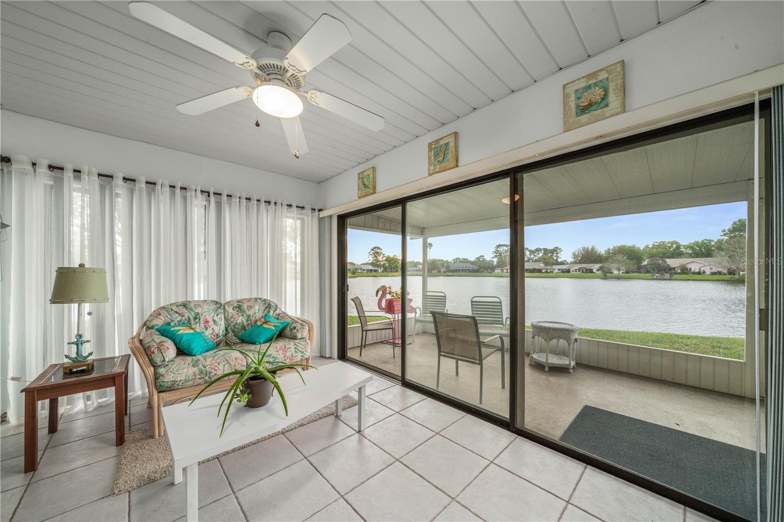 2407 PAR RD, SEBRING, FL, 33872