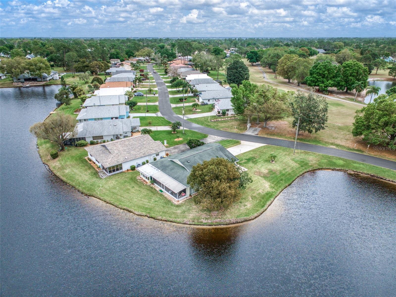 2407 PAR RD, SEBRING, FL, 33872