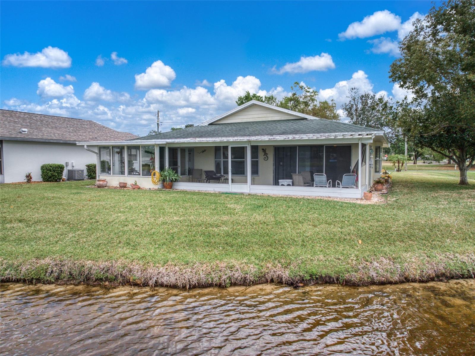 2407 PAR RD, SEBRING, FL, 33872