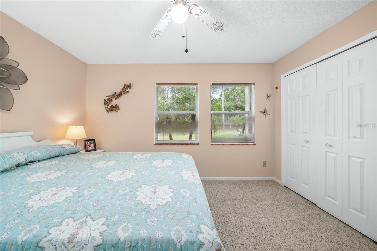 2407 PAR RD, SEBRING, FL, 33872