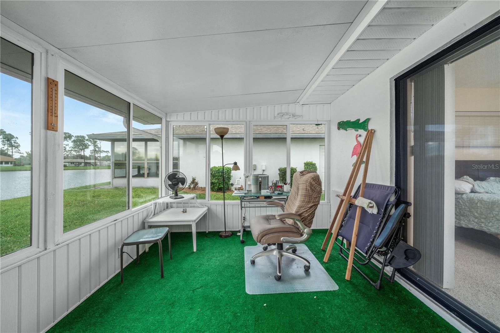 2407 PAR RD, SEBRING, FL, 33872