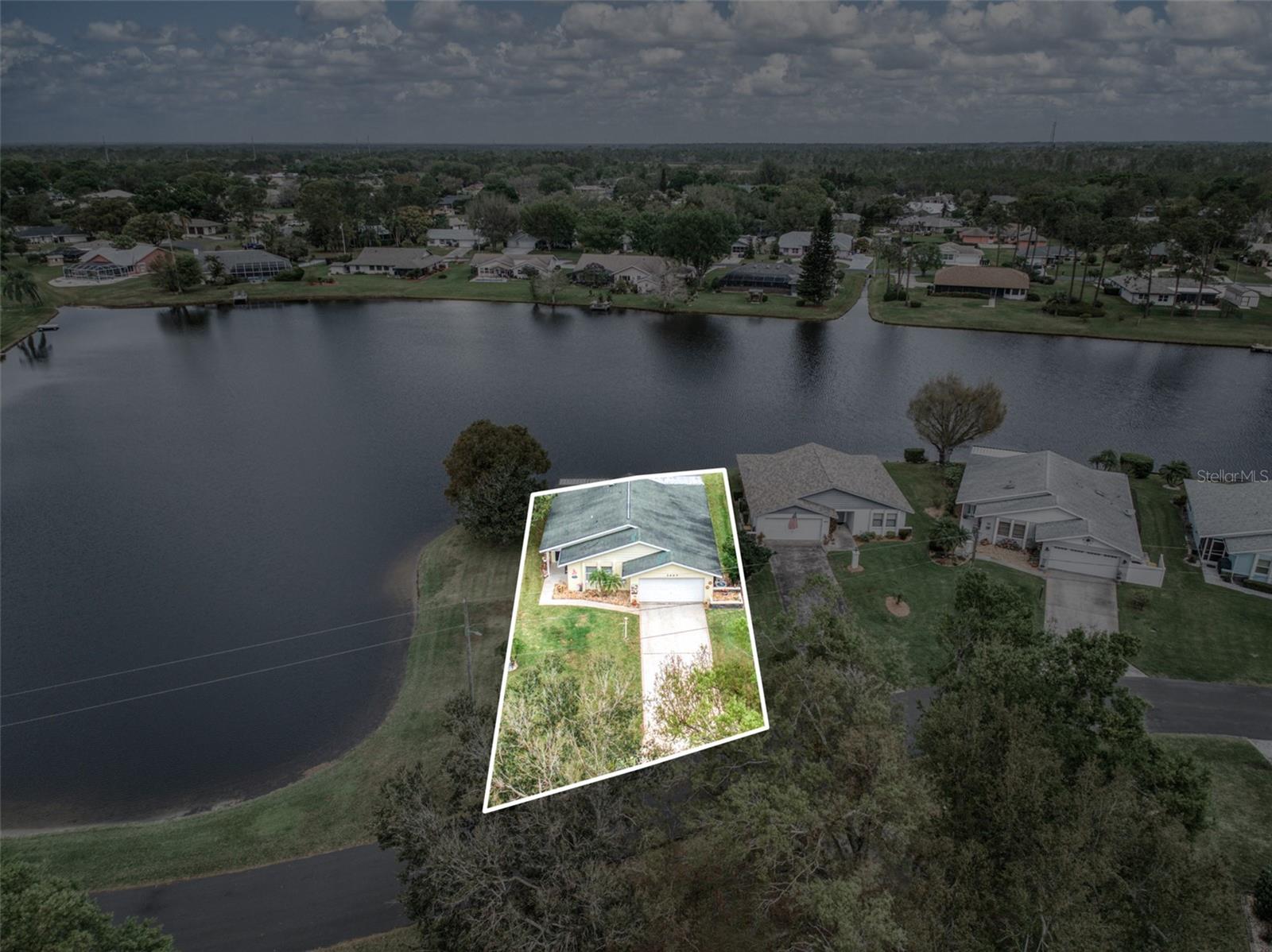 2407 PAR RD, SEBRING, FL, 33872