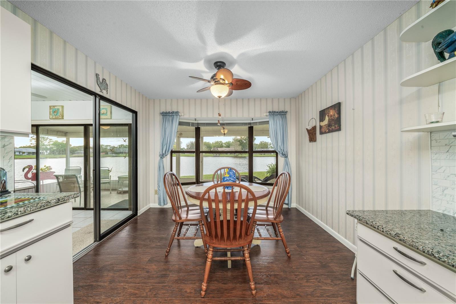 2407 PAR RD, SEBRING, FL, 33872