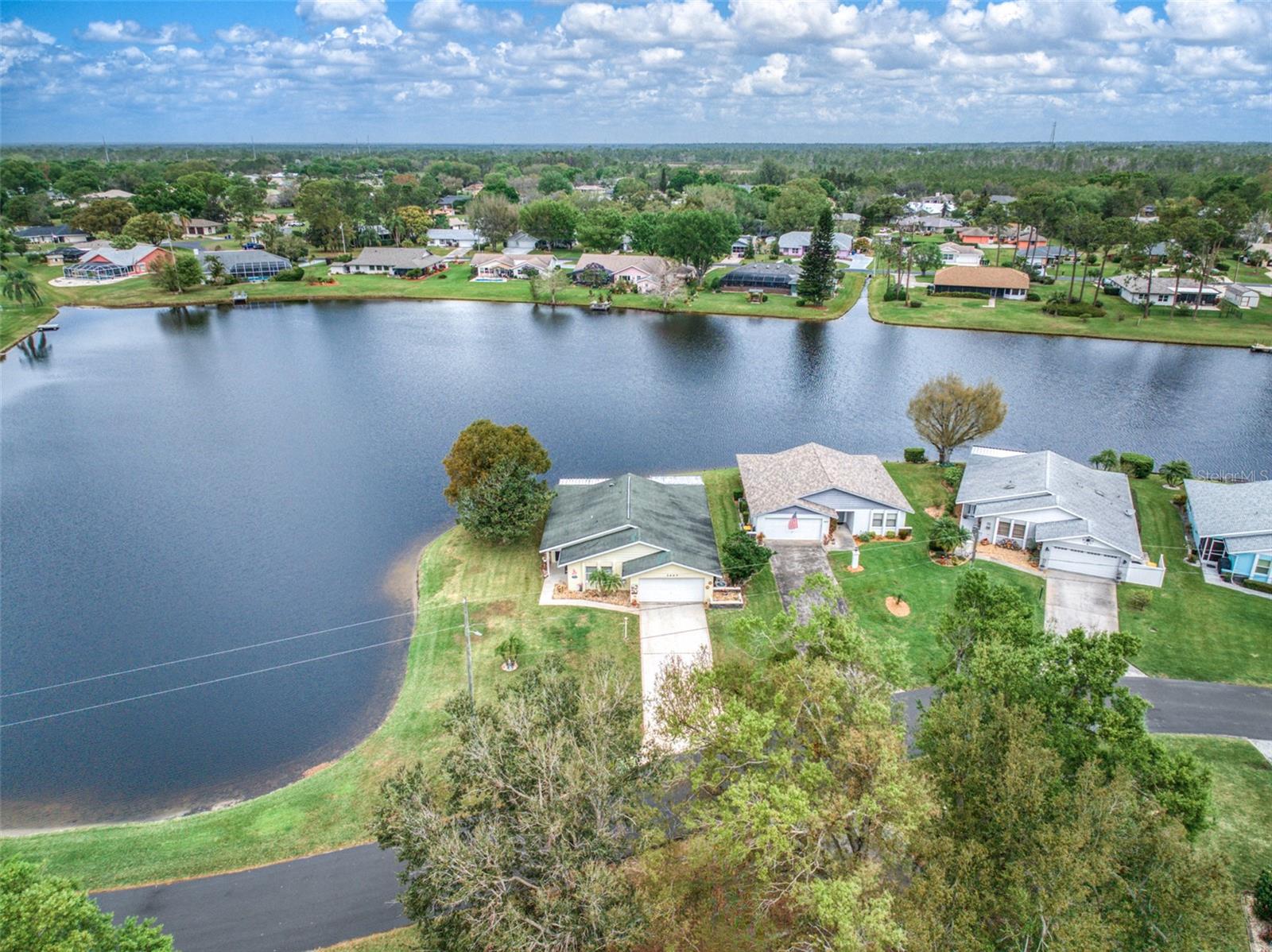 2407 PAR RD, SEBRING, FL, 33872