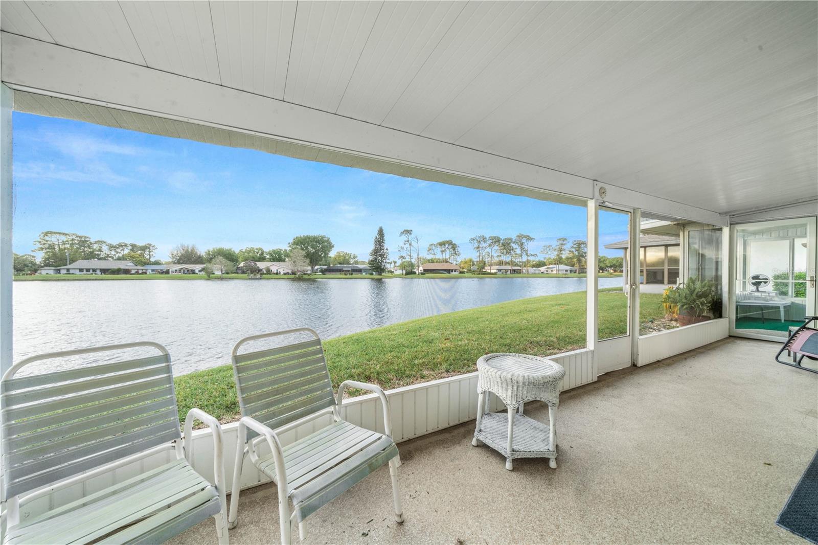 2407 PAR RD, SEBRING, FL, 33872