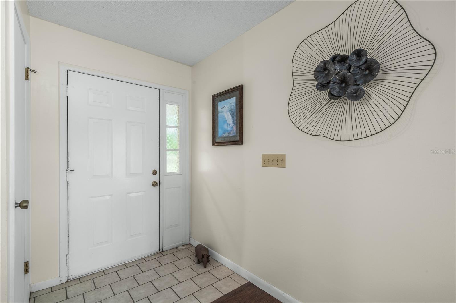 2407 PAR RD, SEBRING, FL, 33872