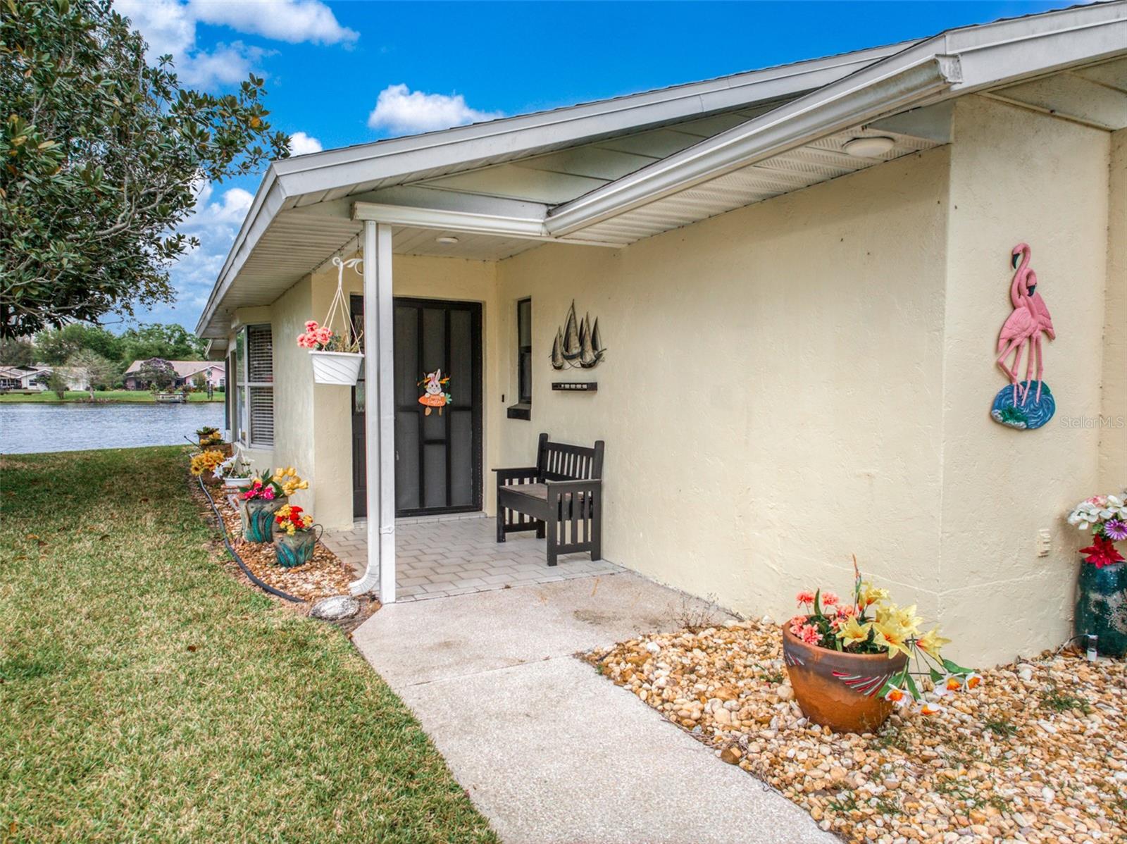 2407 PAR RD, SEBRING, FL, 33872