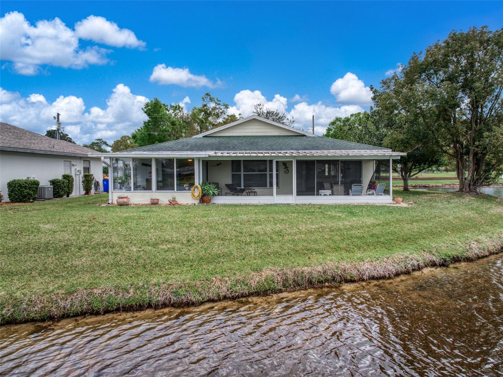 2407 PAR RD, SEBRING, FL, 33872