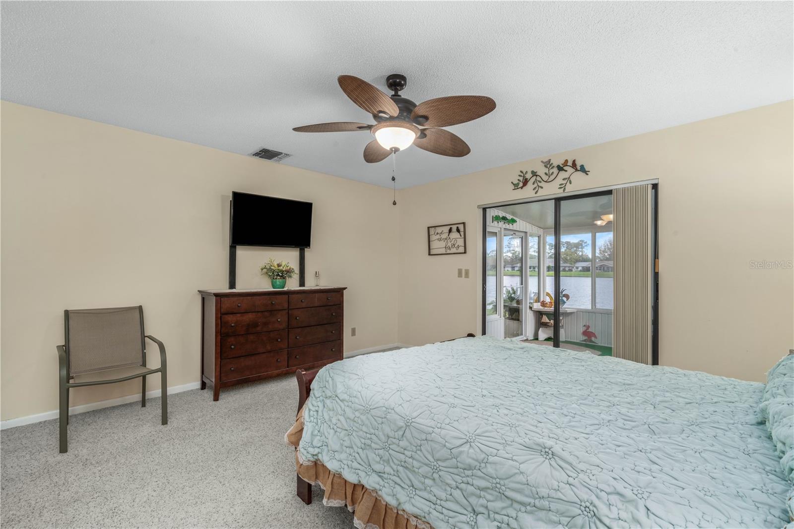 2407 PAR RD, SEBRING, FL, 33872