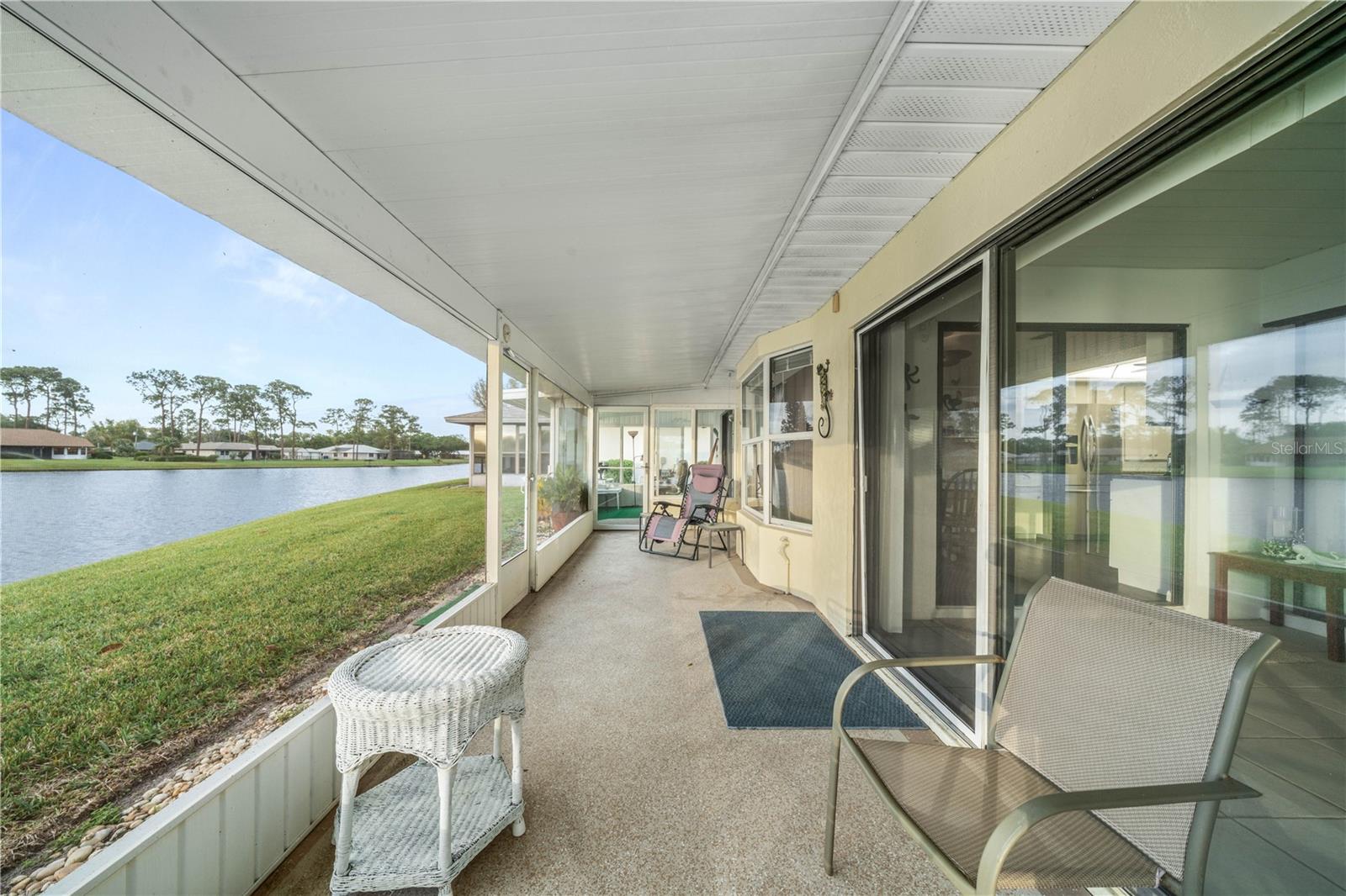 2407 PAR RD, SEBRING, FL, 33872