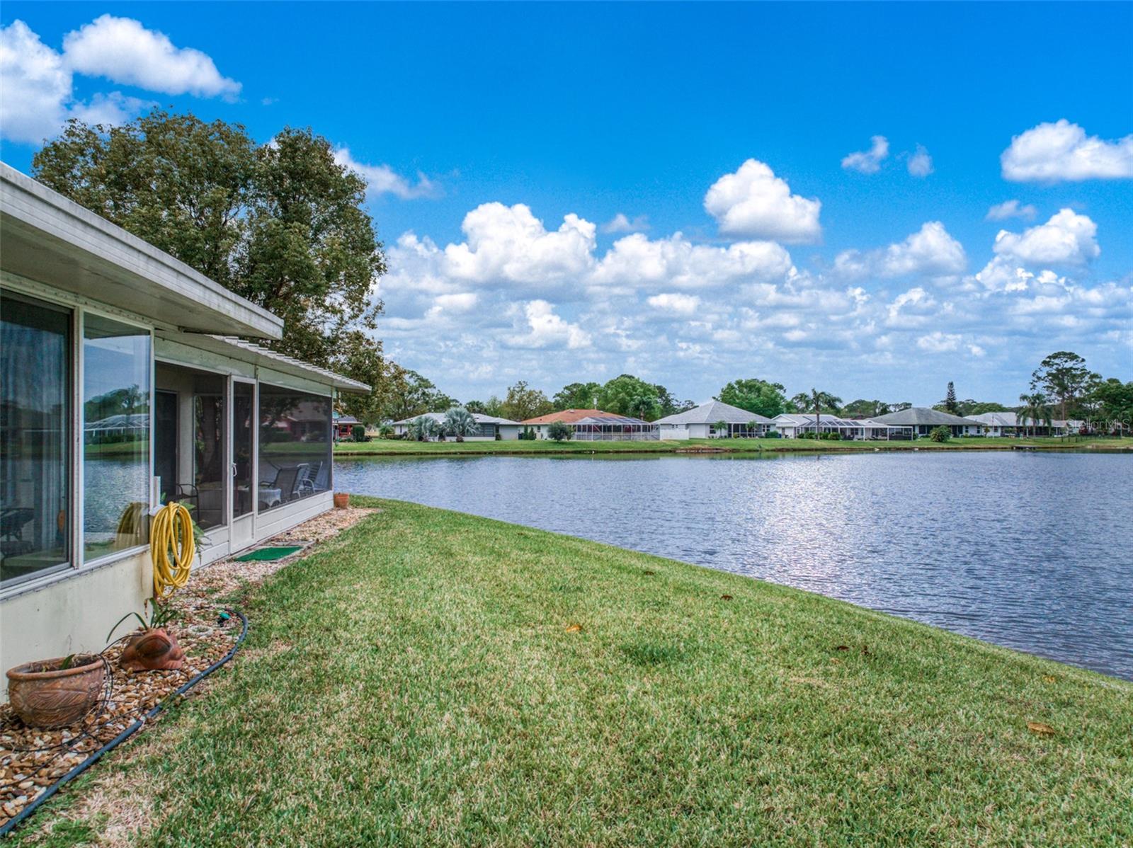 2407 PAR RD, SEBRING, FL, 33872