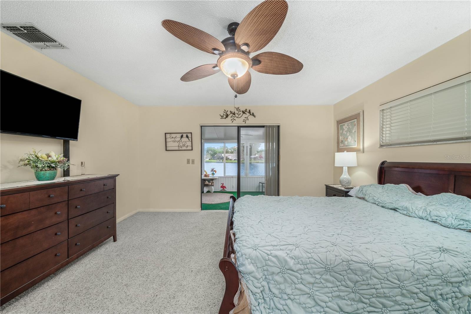 2407 PAR RD, SEBRING, FL, 33872