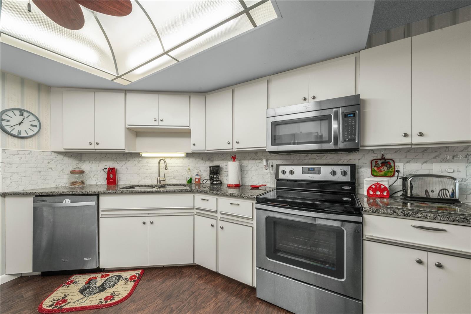 2407 PAR RD, SEBRING, FL, 33872