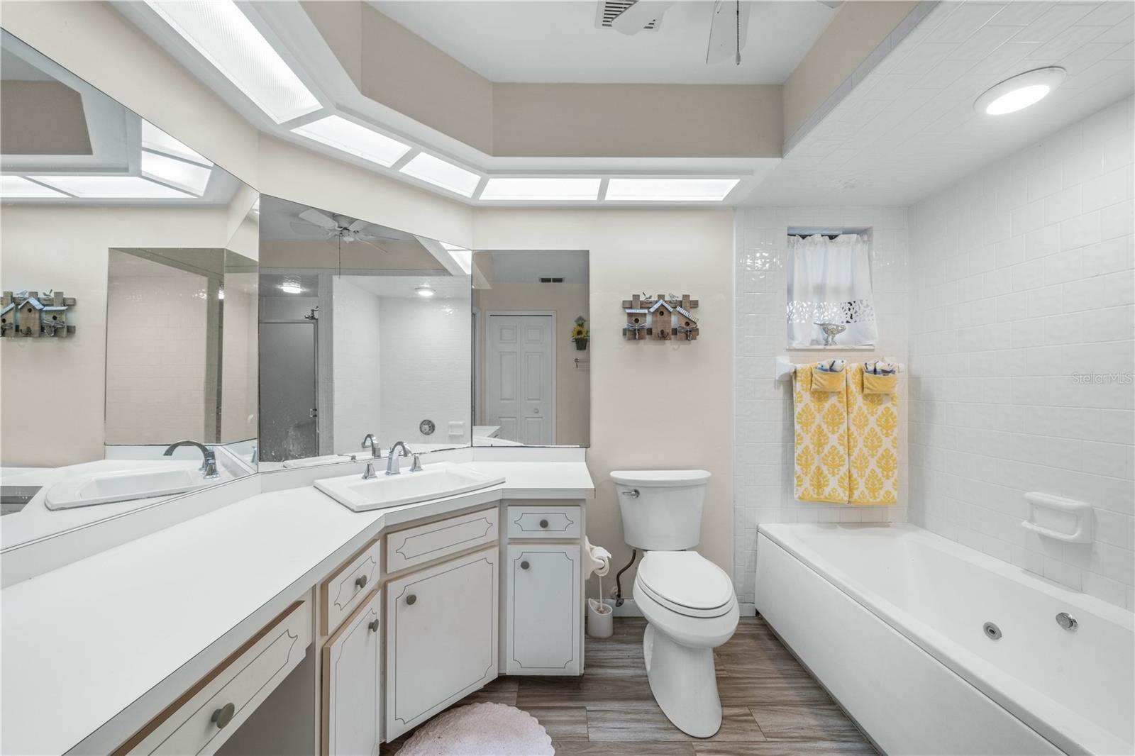 2407 PAR RD, SEBRING, FL, 33872