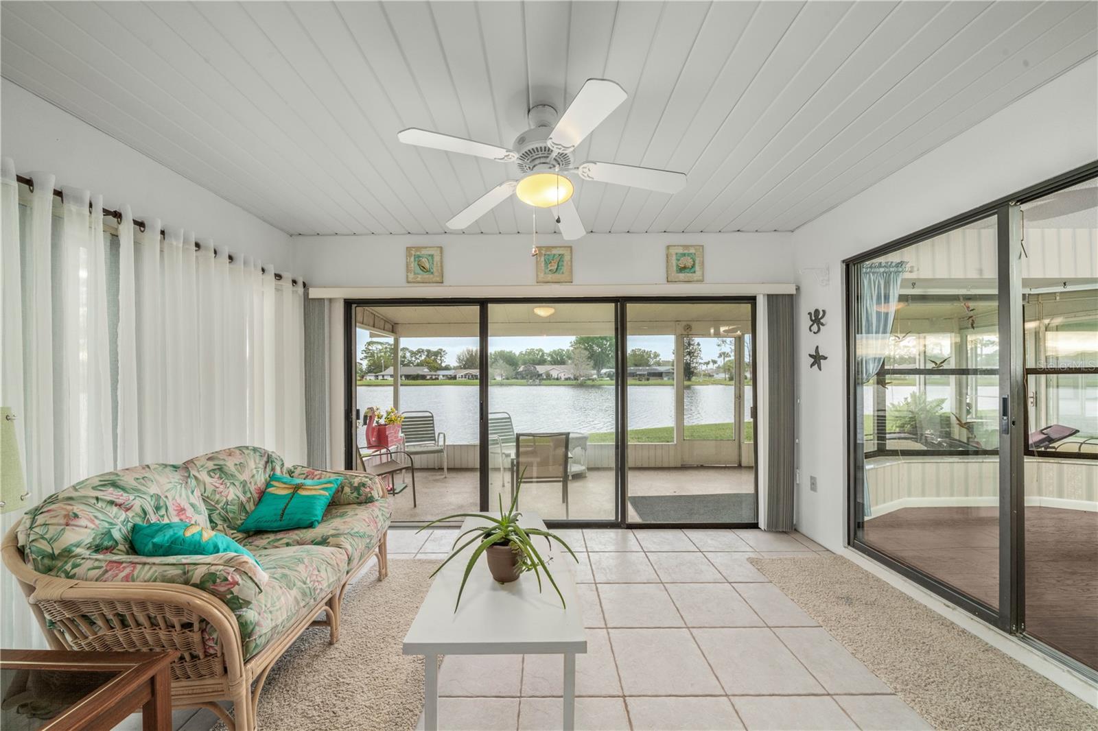 2407 PAR RD, SEBRING, FL, 33872