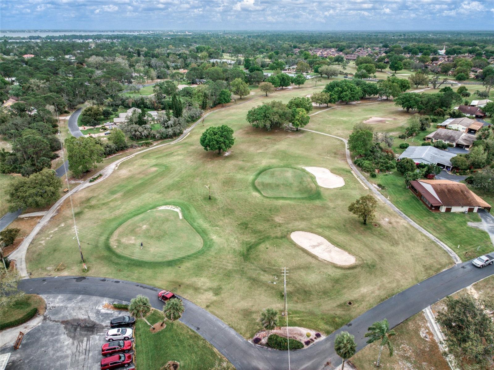 2407 PAR RD, SEBRING, FL, 33872