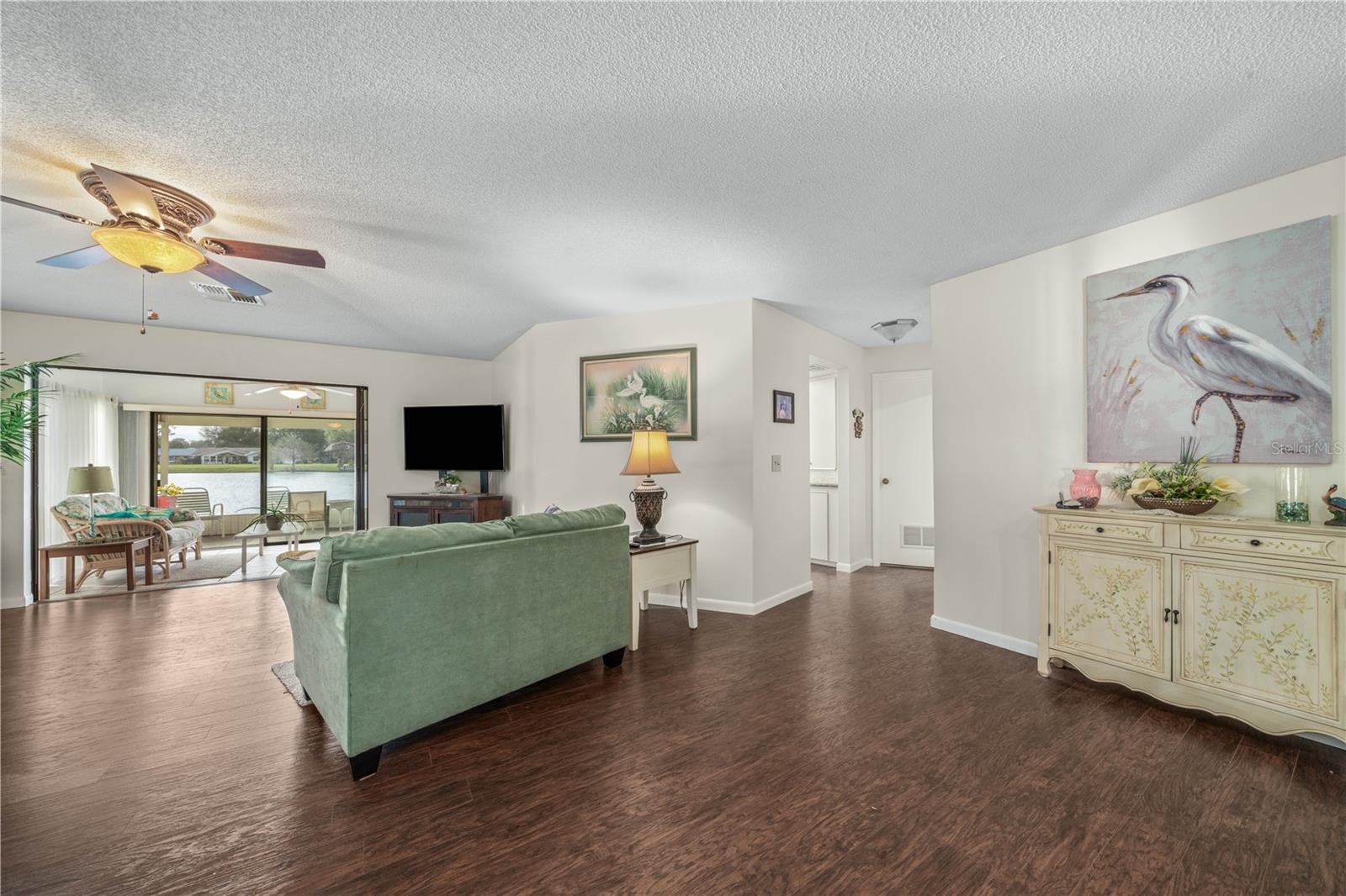 2407 PAR RD, SEBRING, FL, 33872