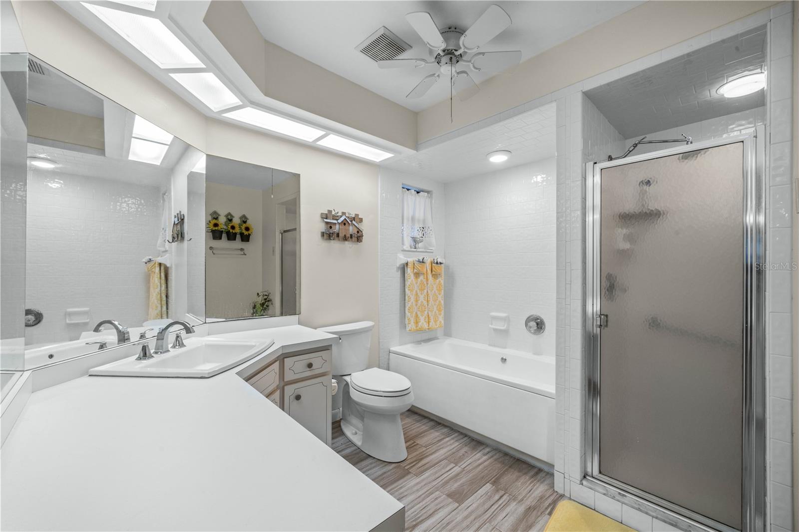 2407 PAR RD, SEBRING, FL, 33872
