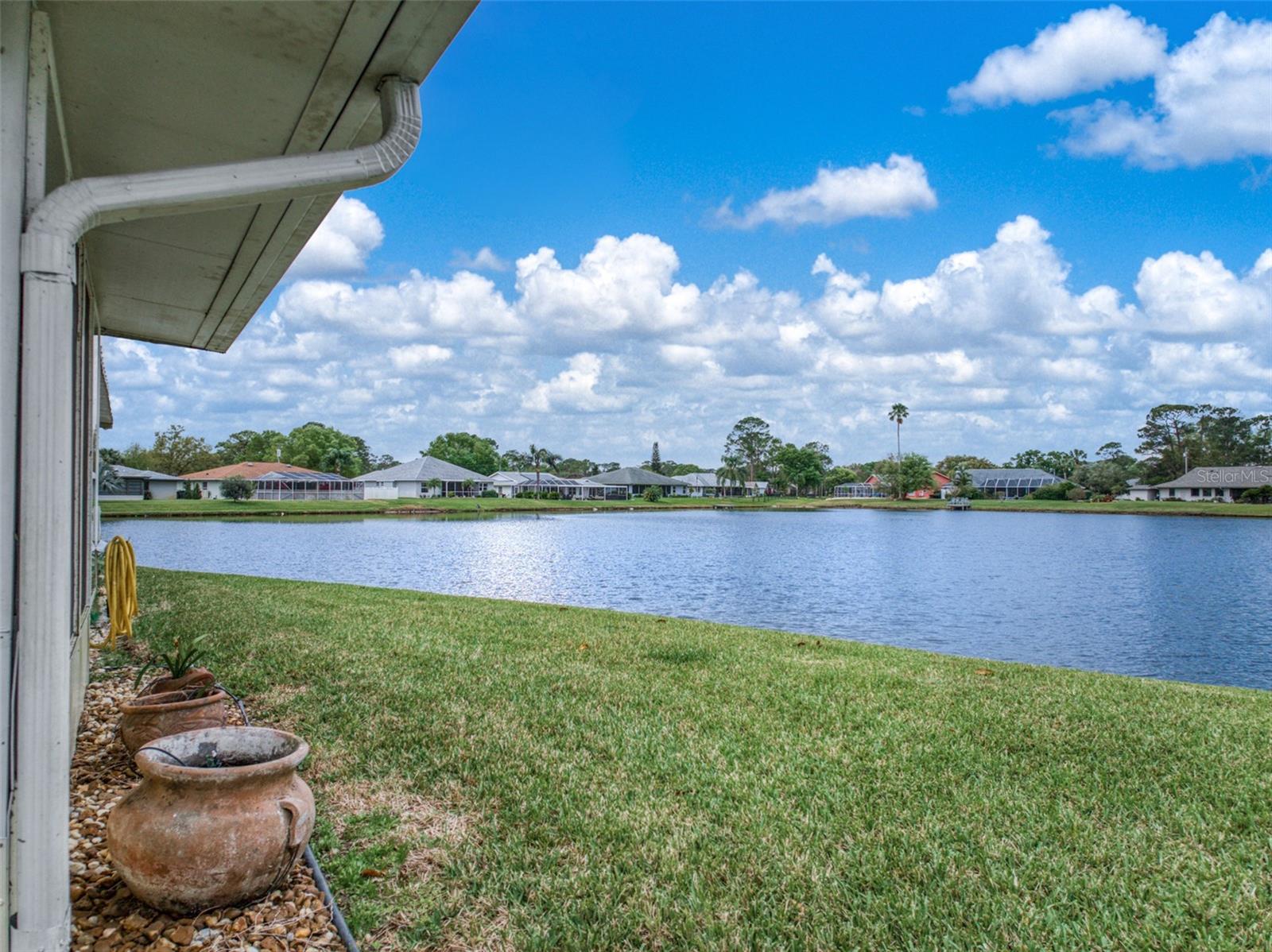 2407 PAR RD, SEBRING, FL, 33872