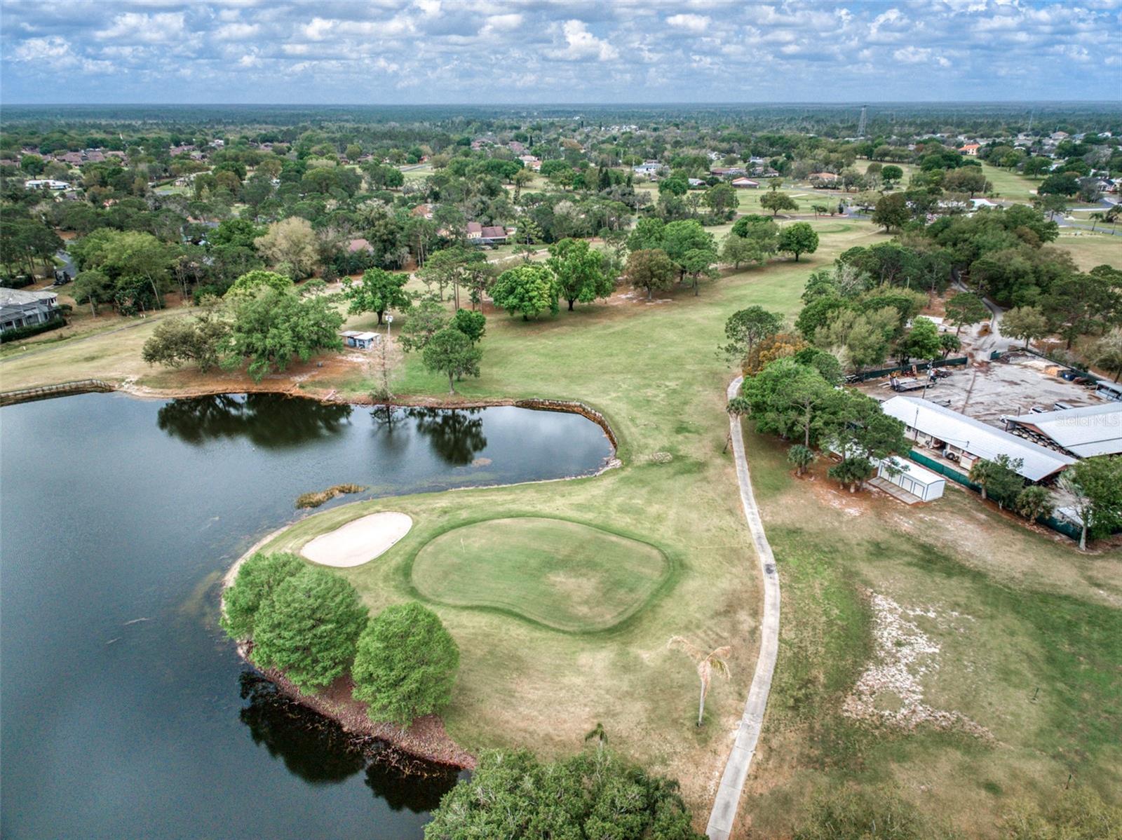 2407 PAR RD, SEBRING, FL, 33872