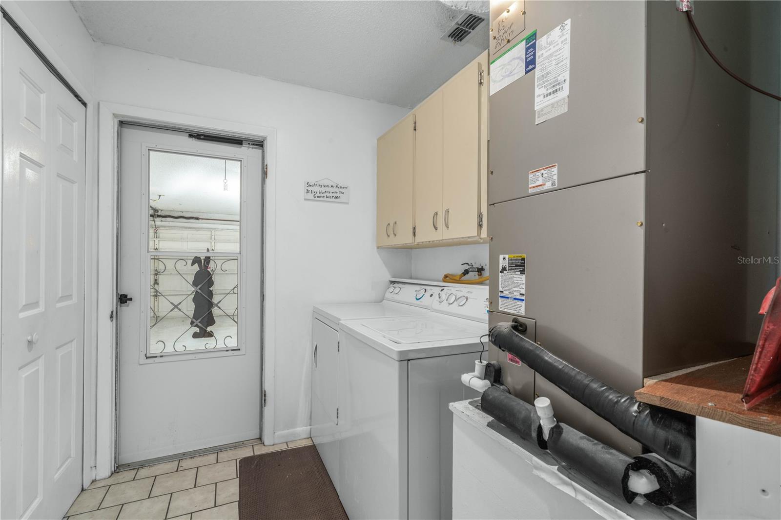 2407 PAR RD, SEBRING, FL, 33872