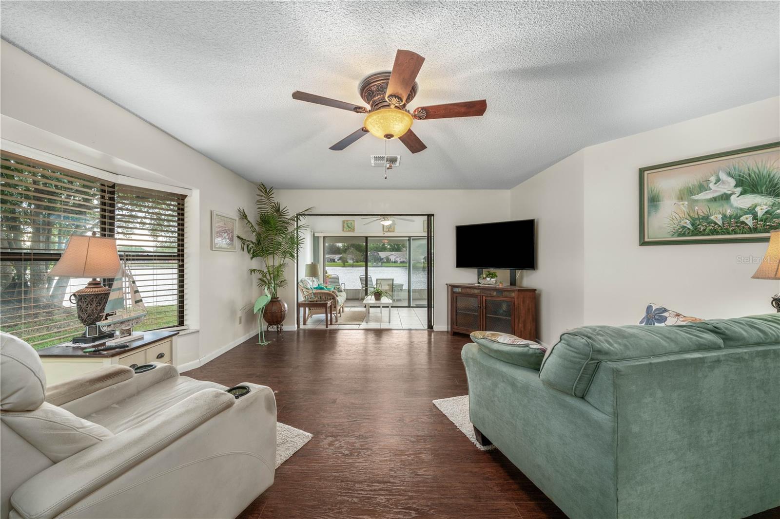 2407 PAR RD, SEBRING, FL, 33872