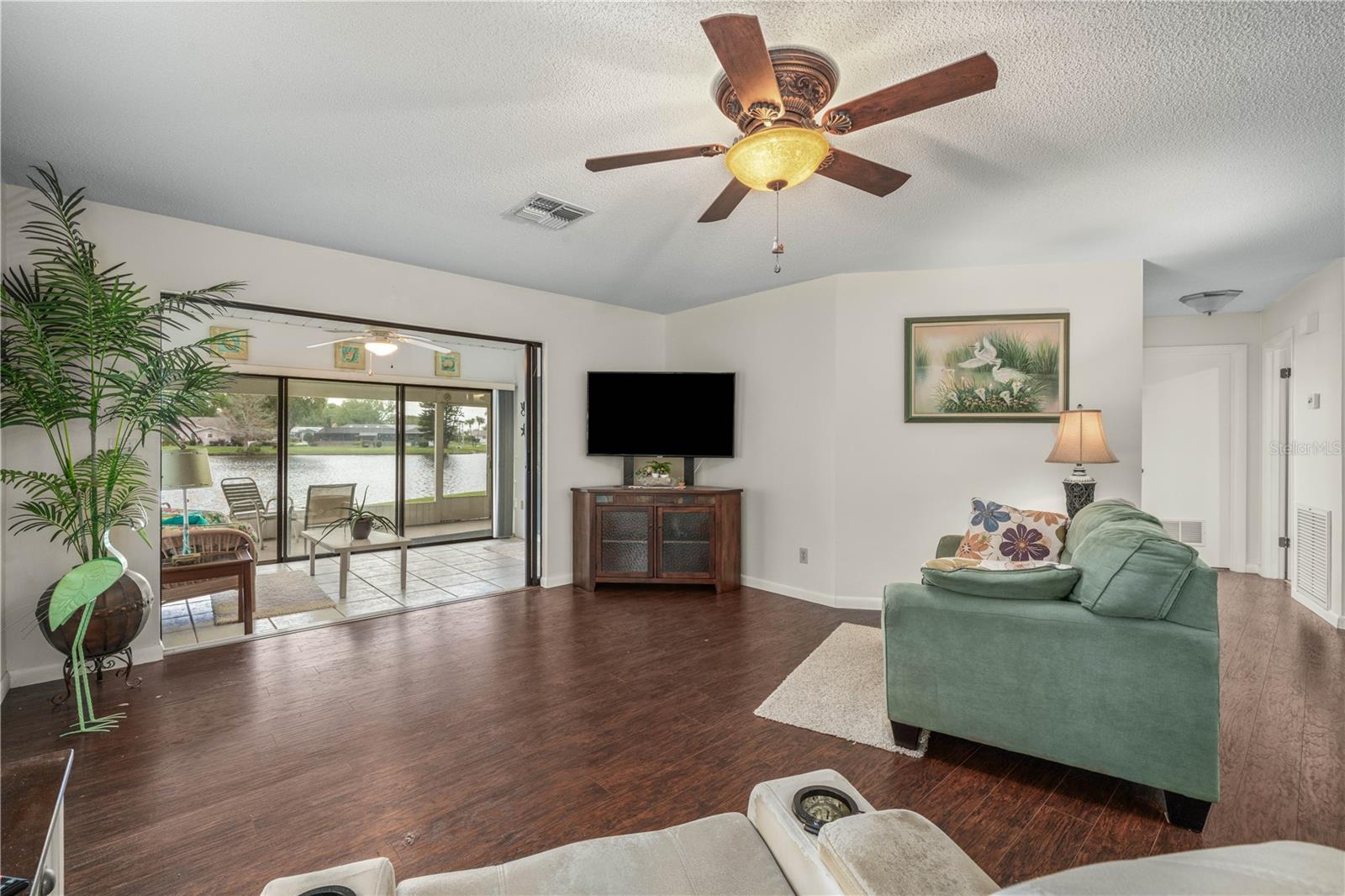 2407 PAR RD, SEBRING, FL, 33872
