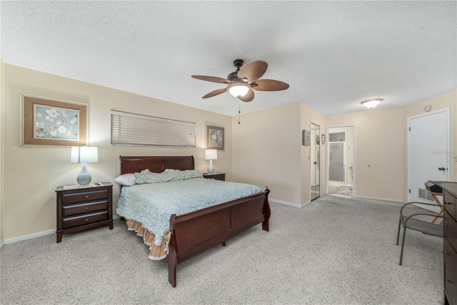 2407 PAR RD, SEBRING, FL, 33872