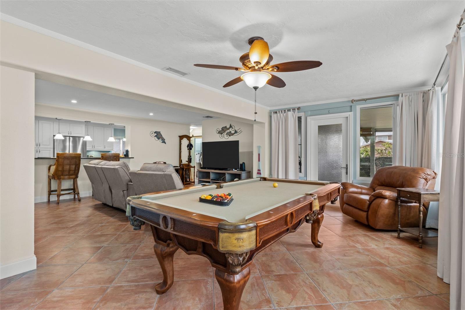 8000 13TH AVE S, ST PETERSBURG, FL, 33707
