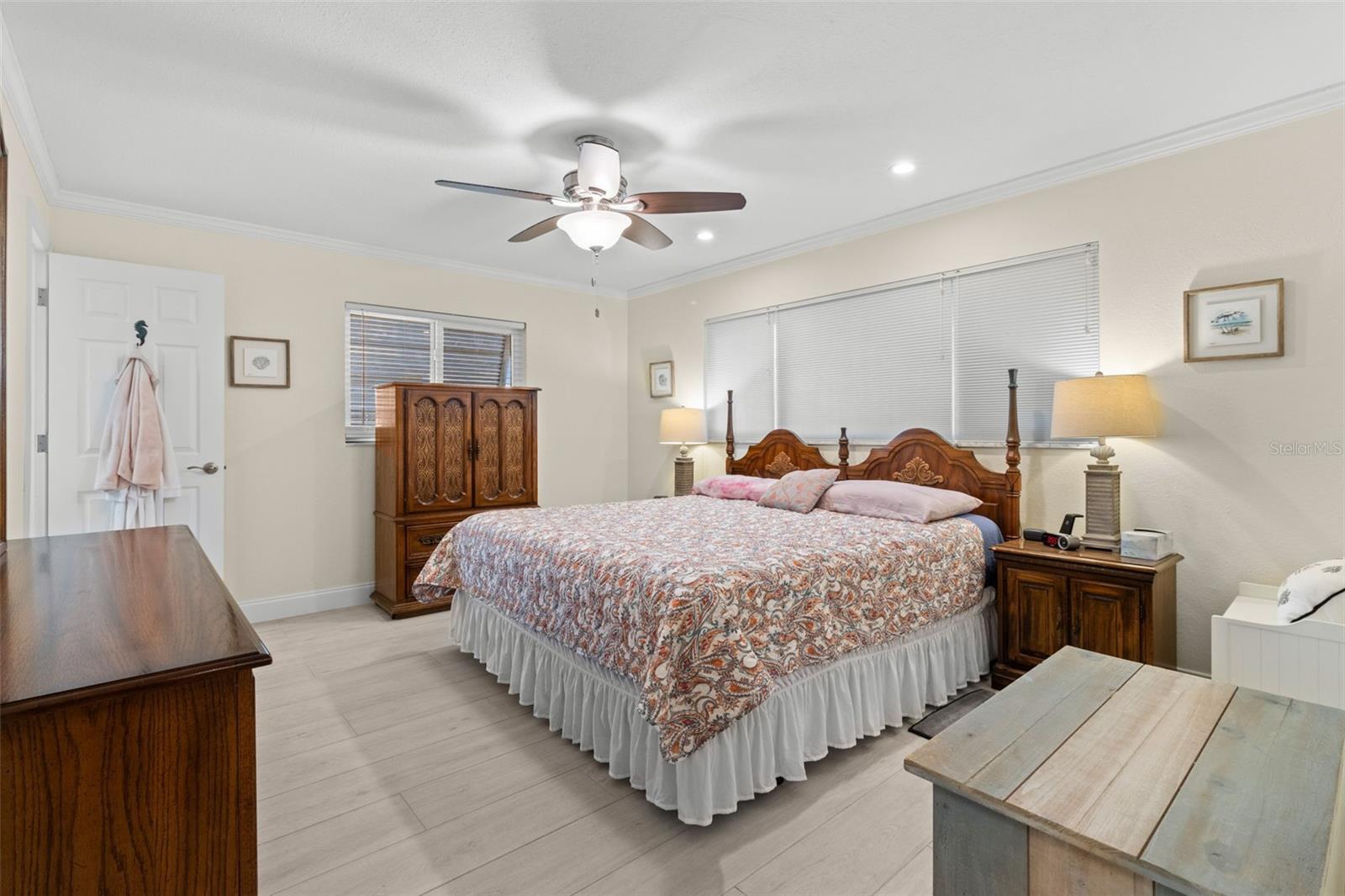 8000 13TH AVE S, ST PETERSBURG, FL, 33707