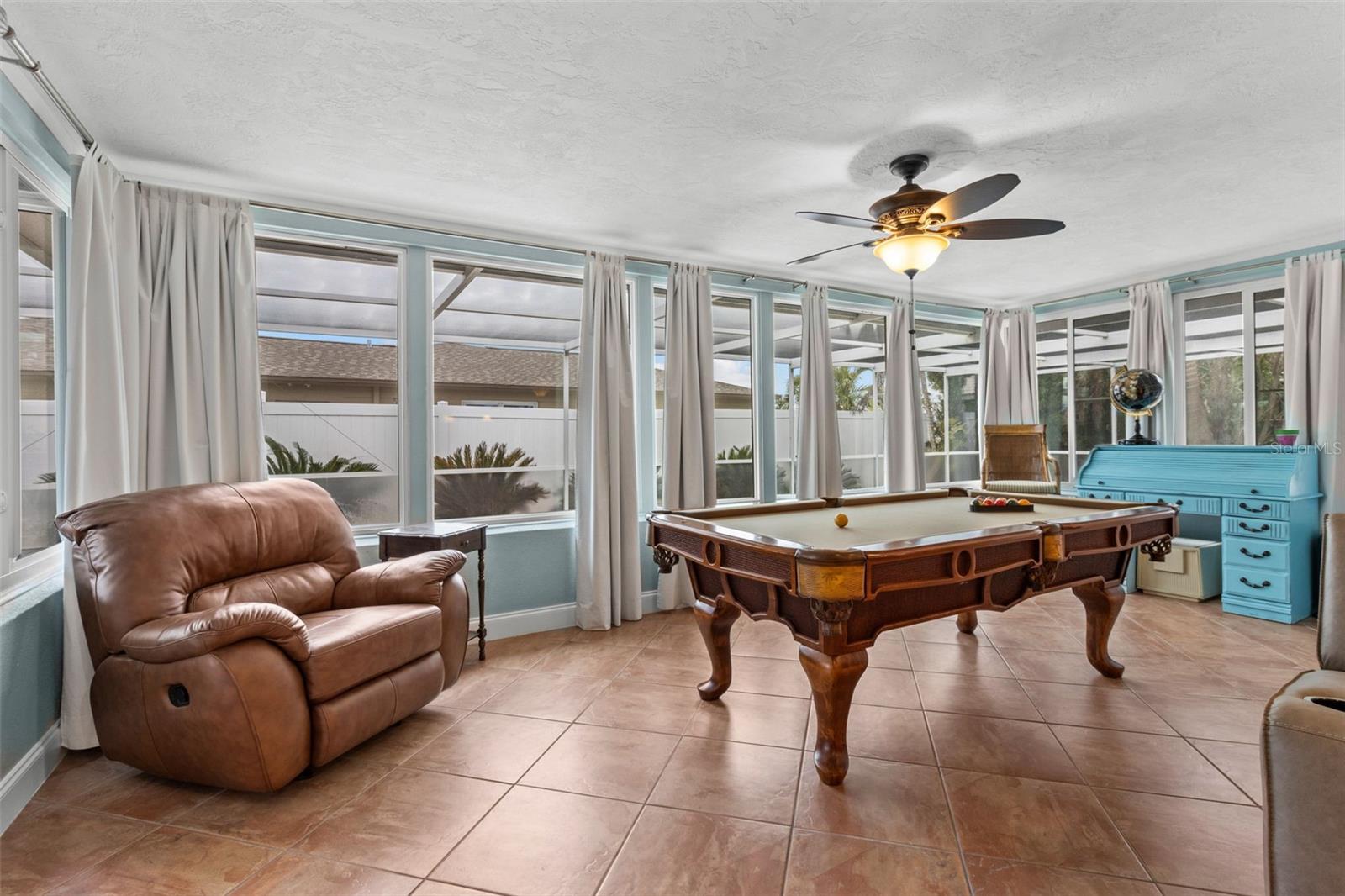 8000 13TH AVE S, ST PETERSBURG, FL, 33707