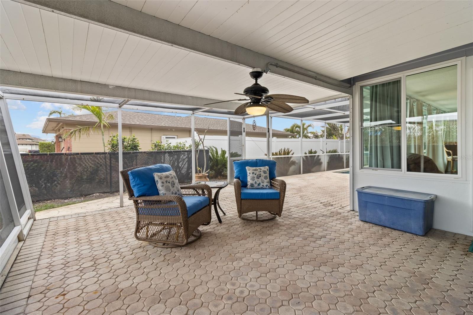 8000 13TH AVE S, ST PETERSBURG, FL, 33707