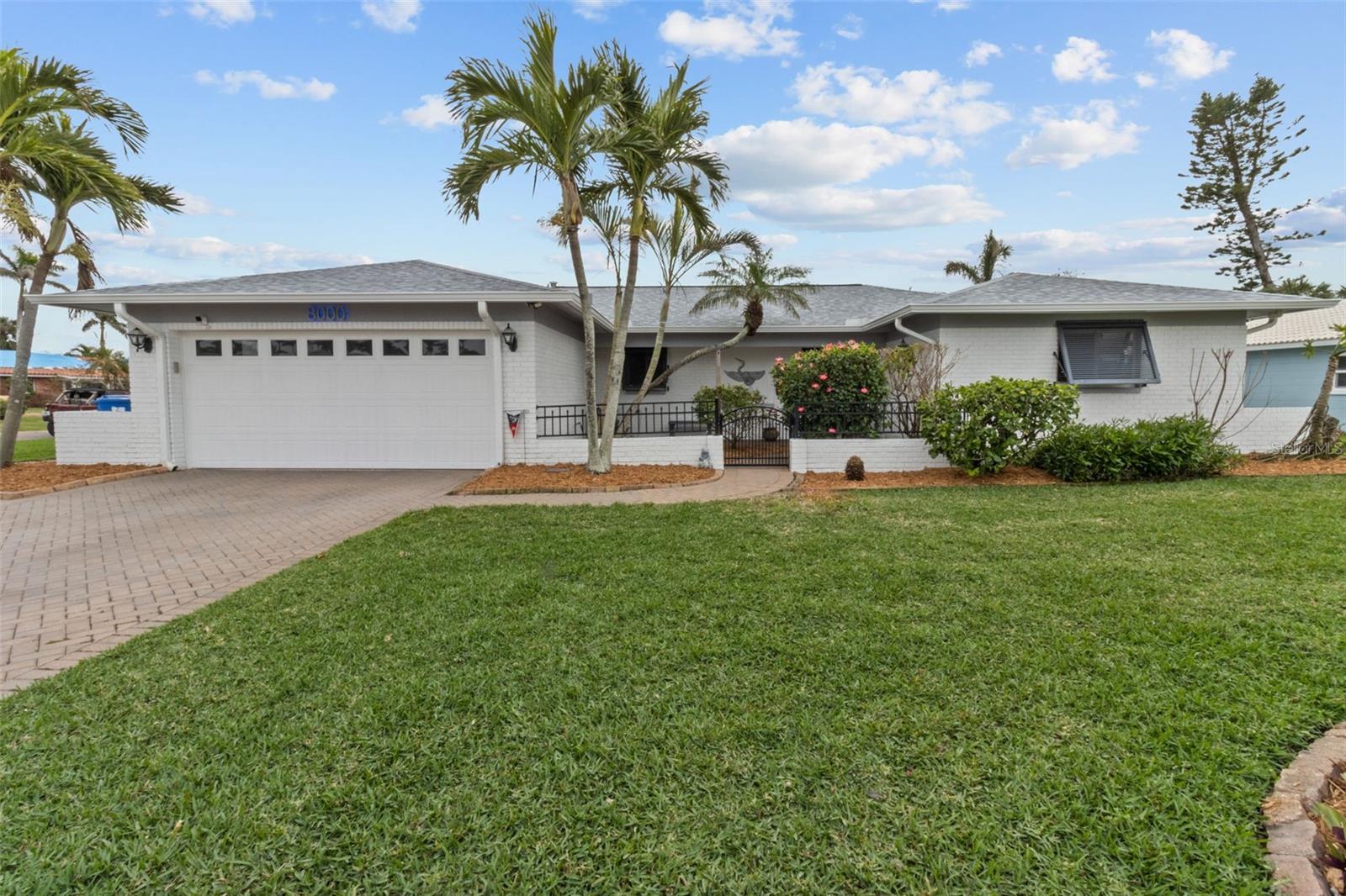 8000 13TH AVE S, ST PETERSBURG, FL, 33707